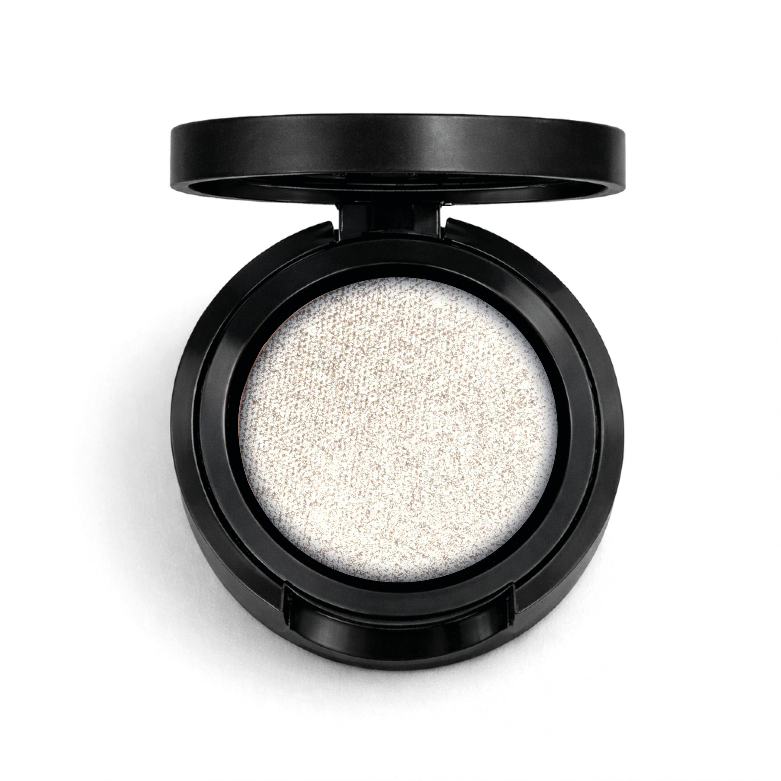 sa コスメ Sandstone Scandinavia Eyeshadow for Sensitive Eyes, 248 Silk